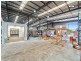 part of 8, 169 Queens Road, Kingston QLD 4114