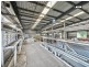 part of 8, 169 Queens Road, Kingston QLD 4114