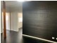 3/137 City Road, Beenleigh QLD 4207