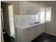 3/137 City Road, Beenleigh QLD 4207