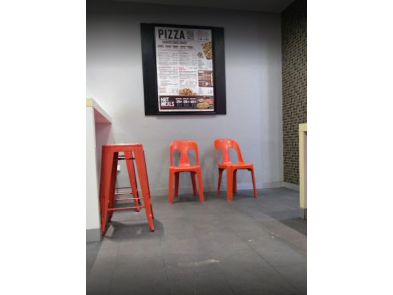 Brisbane QLD 4000