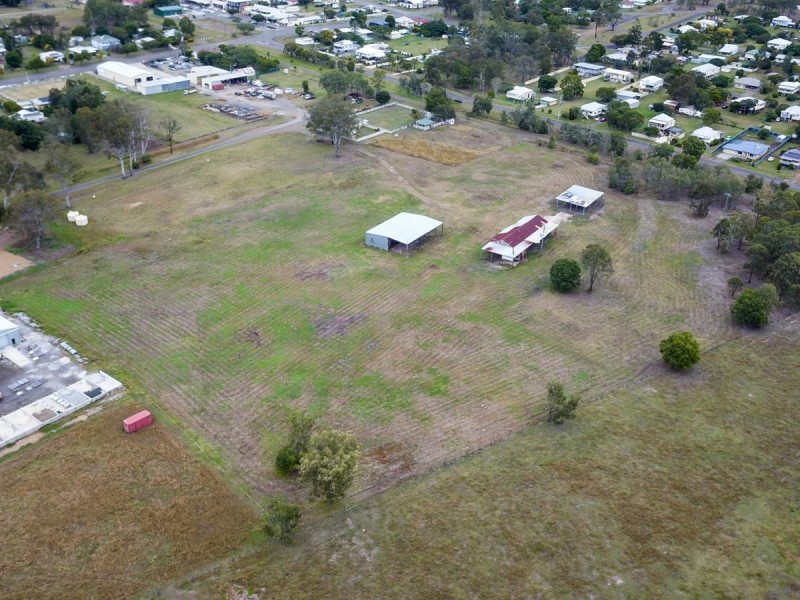 19 Sawmill Lane, Toogoolawah QLD 4313