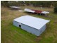 19 Sawmill Lane, Toogoolawah QLD 4313