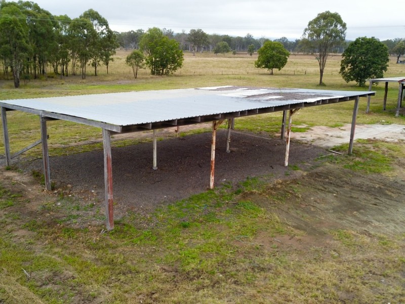 19 Sawmill Lane, Toogoolawah QLD 4313