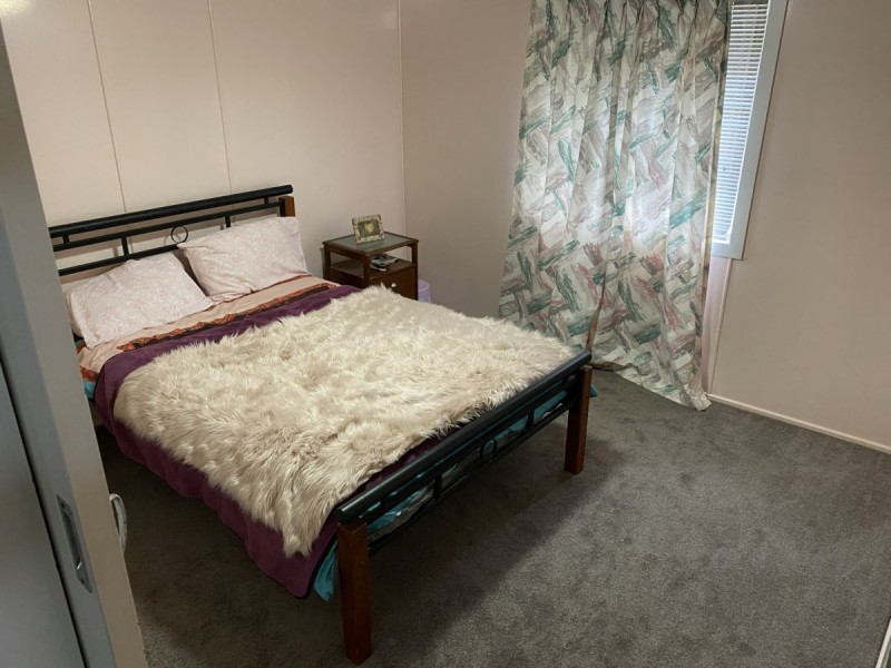 19 Sawmill Lane, Toogoolawah QLD 4313