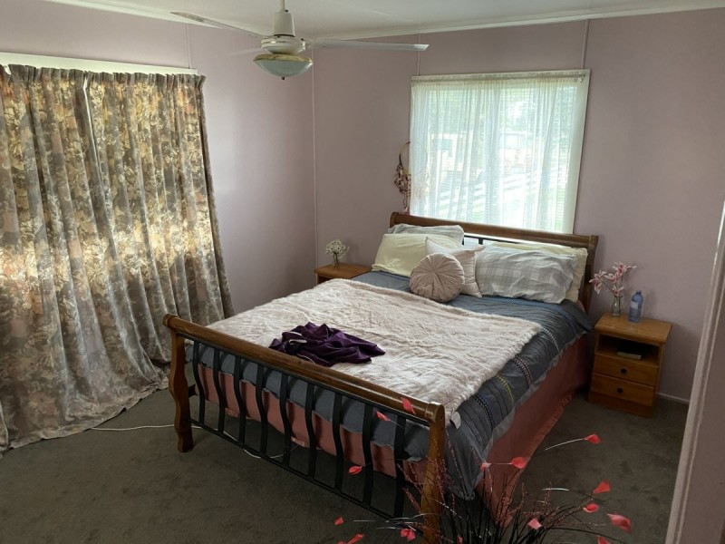 19 Sawmill Lane, Toogoolawah QLD 4313