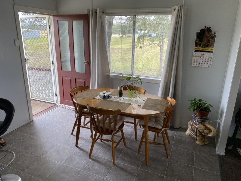 19 Sawmill Lane, Toogoolawah QLD 4313