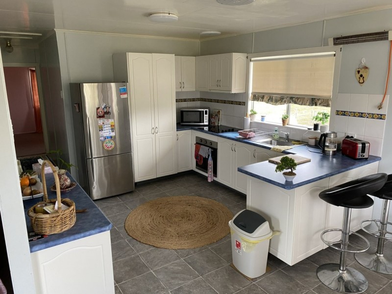 19 Sawmill Lane, Toogoolawah QLD 4313