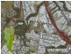 Lot 19 Warehouse Circuit, Yatala QLD 4207
