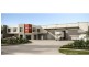 Lot 19 Warehouse Circuit, Yatala QLD 4207
