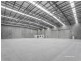 Lot 19 Warehouse Circuit, Yatala QLD 4207