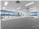 Lot 19 Warehouse Circuit, Yatala QLD 4207