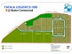 Lot 19 Warehouse Circuit, Yatala QLD 4207