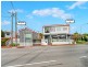 1007 Stanley Street East, East Brisbane QLD 4169