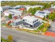 1007 Stanley Street East, East Brisbane QLD 4169