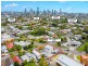 1007 Stanley Street East, East Brisbane QLD 4169