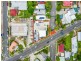 1007 Stanley Street East, East Brisbane QLD 4169