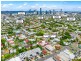 1007 Stanley Street East, East Brisbane QLD 4169