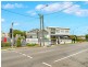 1007 Stanley Street East, East Brisbane QLD 4169