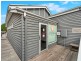 1007 Stanley Street East, East Brisbane QLD 4169