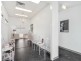 1007 Stanley Street East, East Brisbane QLD 4169