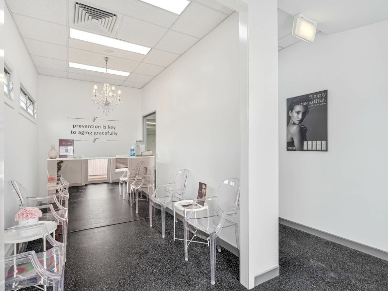 1007 Stanley Street East, East Brisbane QLD 4169