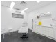 1007 Stanley Street East, East Brisbane QLD 4169