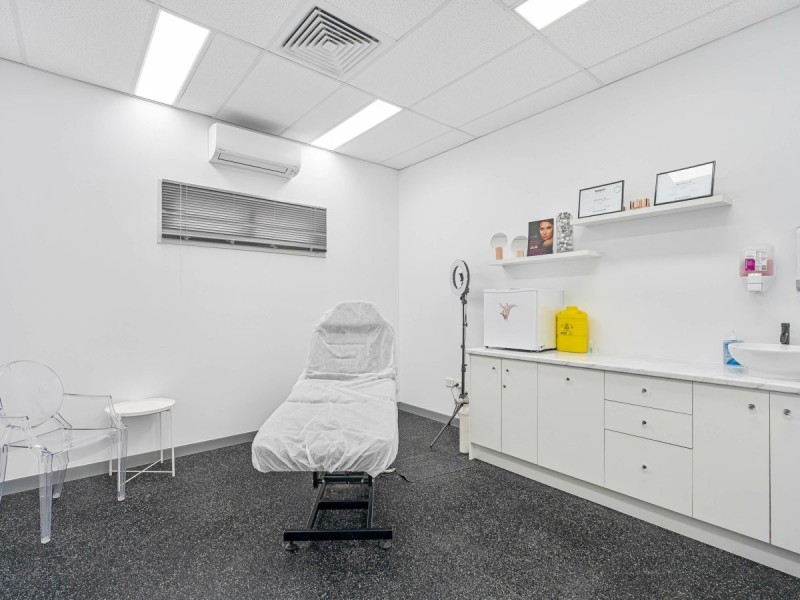 1007 Stanley Street East, East Brisbane QLD 4169