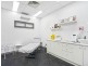 1007 Stanley Street East, East Brisbane QLD 4169