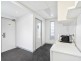 1007 Stanley Street East, East Brisbane QLD 4169