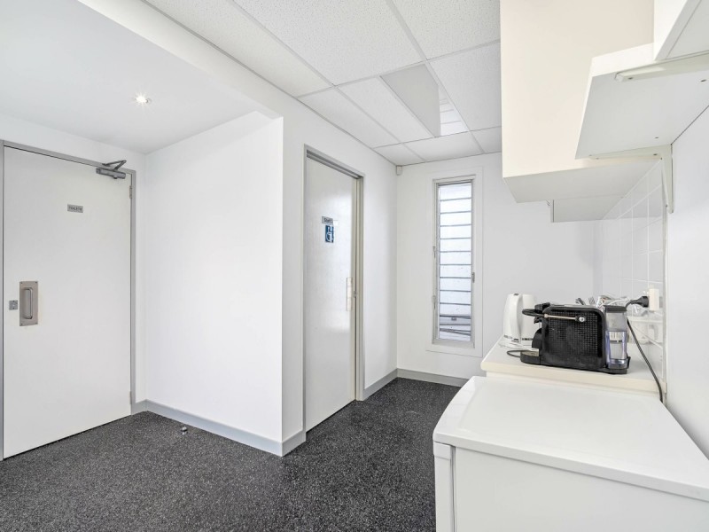1007 Stanley Street East, East Brisbane QLD 4169