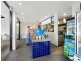 1007 Stanley Street East, East Brisbane QLD 4169