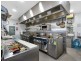 1007 Stanley Street East, East Brisbane QLD 4169