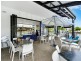 1007 Stanley Street East, East Brisbane QLD 4169