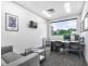 1007 Stanley Street East, East Brisbane QLD 4169