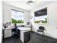 1007 Stanley Street East, East Brisbane QLD 4169