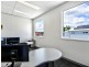 1007 Stanley Street East, East Brisbane QLD 4169