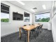 1007 Stanley Street East, East Brisbane QLD 4169