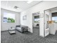 1007 Stanley Street East, East Brisbane QLD 4169