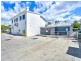 1007 Stanley Street East, East Brisbane QLD 4169