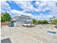 1007 Stanley Street East, East Brisbane QLD 4169