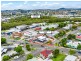1007 Stanley Street East, East Brisbane QLD 4169