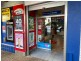 Biota St News&Inala Heights Po/155 Biota Street, Inala Heights QLD 4077