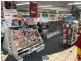 Biota St News&Inala Heights Po/155 Biota Street, Inala Heights QLD 4077