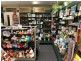 Biota St News&Inala Heights Po/155 Biota Street, Inala Heights QLD 4077