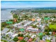 Lot 102/14 Bruce Avenue, Paradise Point QLD 4216