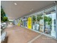 Lot 102/14 Bruce Avenue, Paradise Point QLD 4216