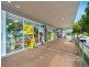 Lot 102/14 Bruce Avenue, Paradise Point QLD 4216