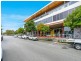 Lot 102/14 Bruce Avenue, Paradise Point QLD 4216