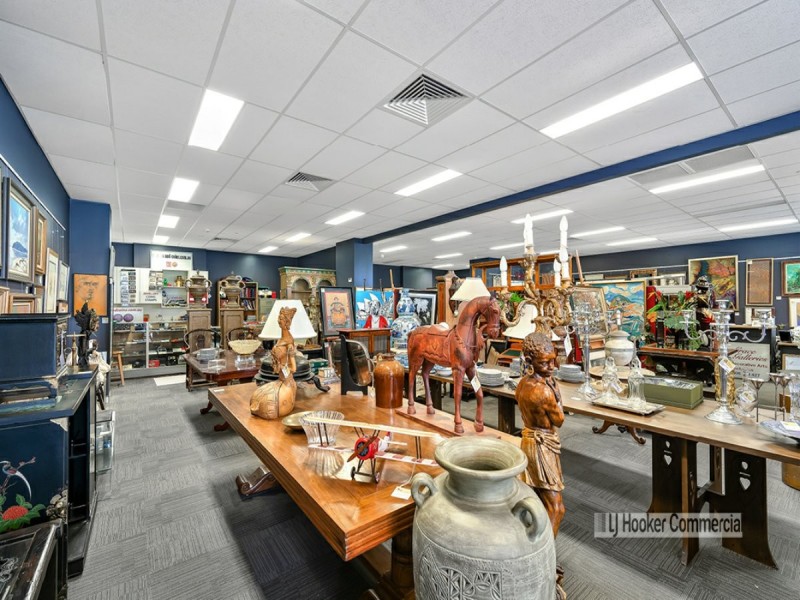Lot 102/14 Bruce Avenue, Paradise Point QLD 4216